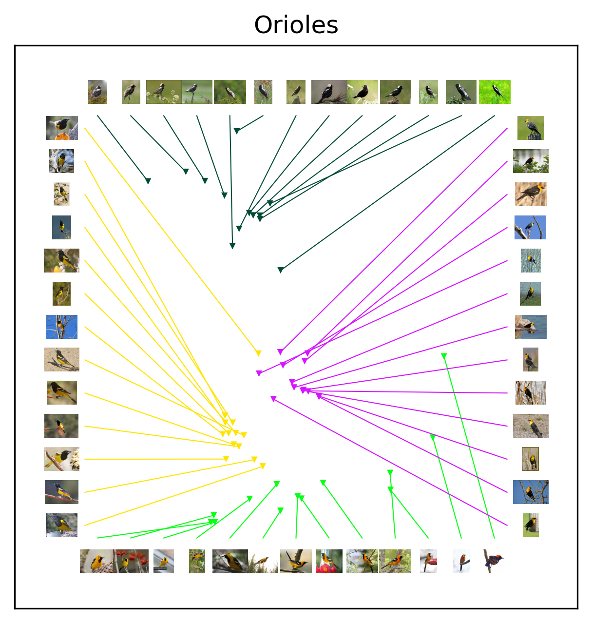 ../../_images/2eb9b6198f41ca8f737d9068e16e56e7466cff9990e3d253be6ace13d035e0cc.png