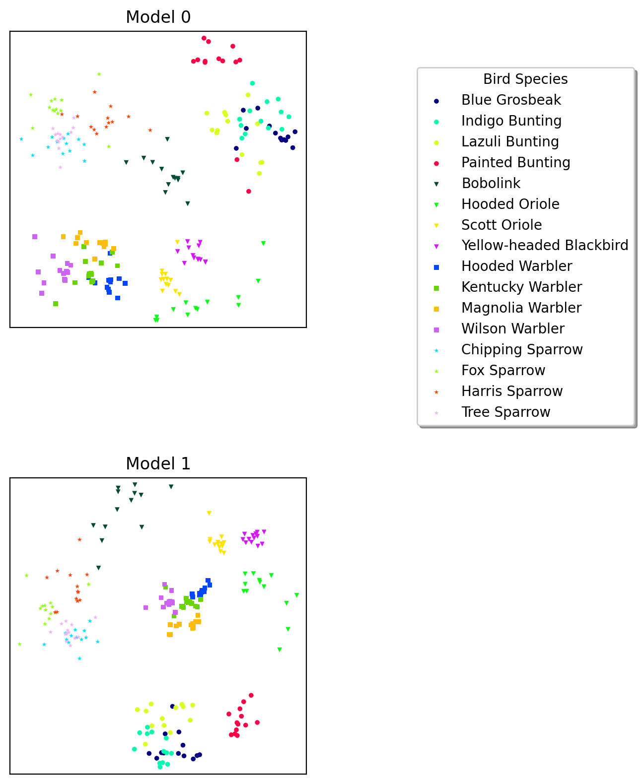 ../../_images/6e2b4699b52f529512639b3ee86b61aa80b84851f5bd2a3a895472ff2de3ee82.png