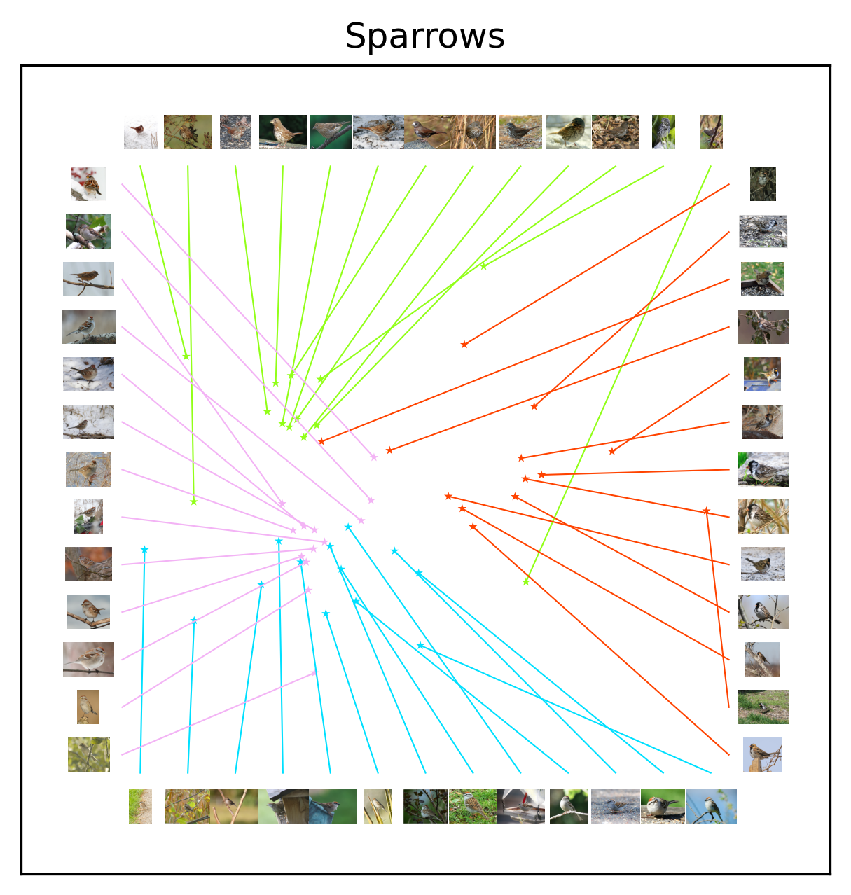 ../../_images/97bb0452098f81d92089866a5336c4072f54de08472abf5ed2e89be305ebc202.png